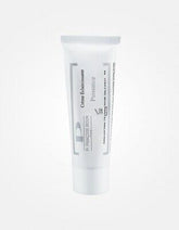 Pr. Francoise Bedon Puissance Lightening Kit Lotion,Serum,Cream&Soap Pr. Francoise Bedon